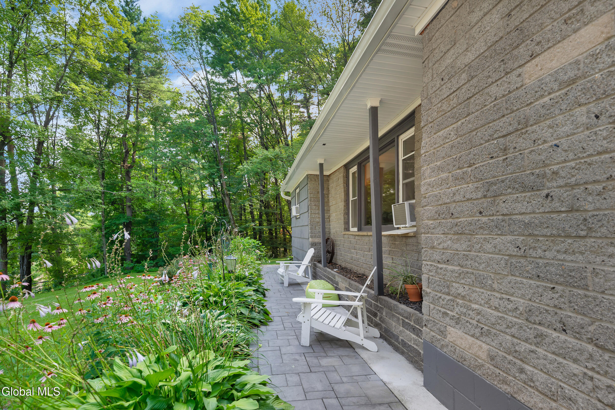 1333 Ridge Road Queensbury NY 12804