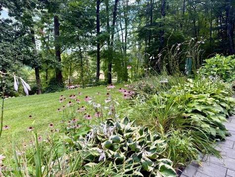 1333 Ridge Road Queensbury NY 12804