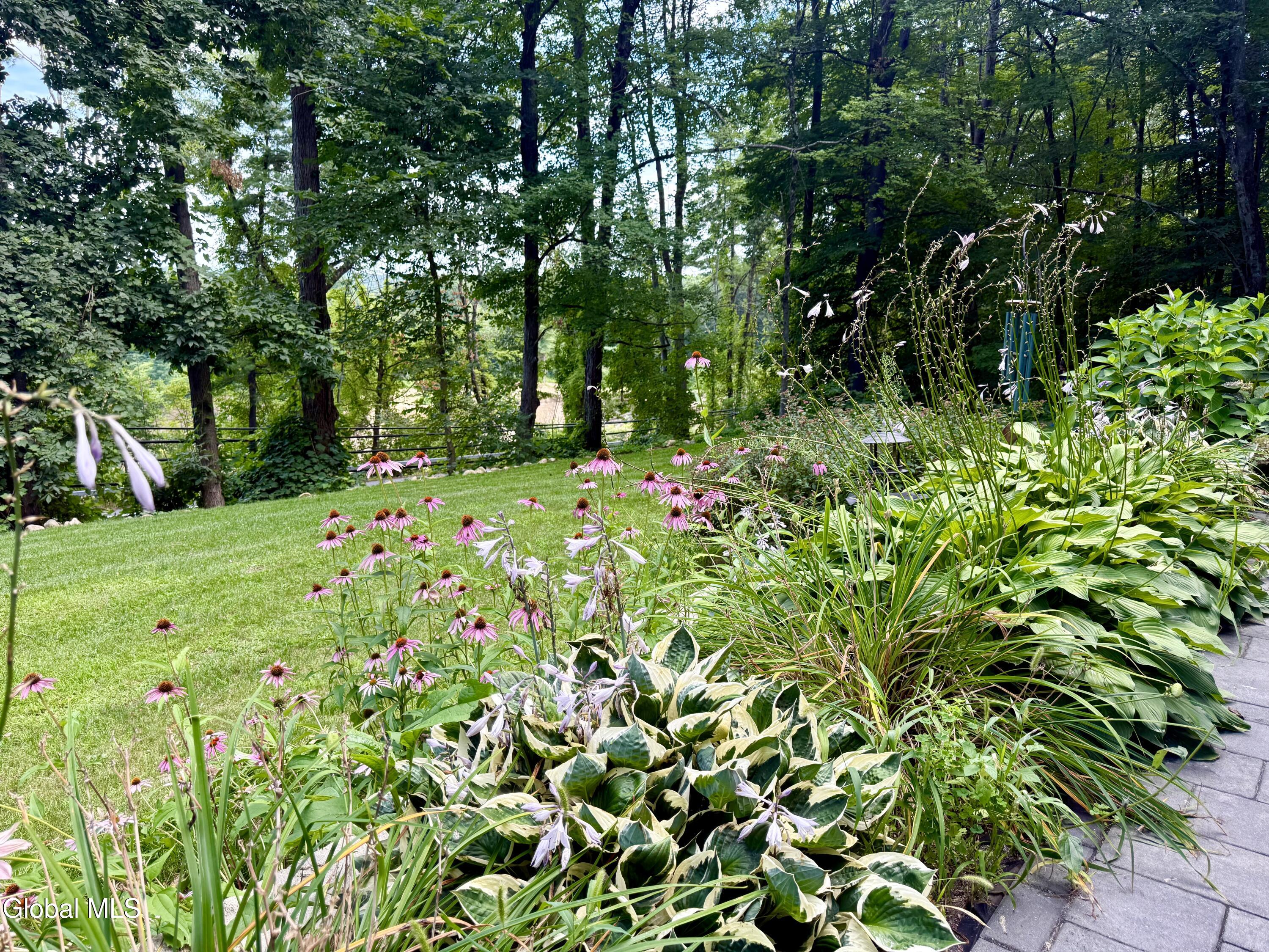 1333 Ridge Road Queensbury NY 12804