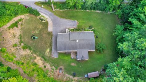 1333 Ridge Road Queensbury NY 12804
