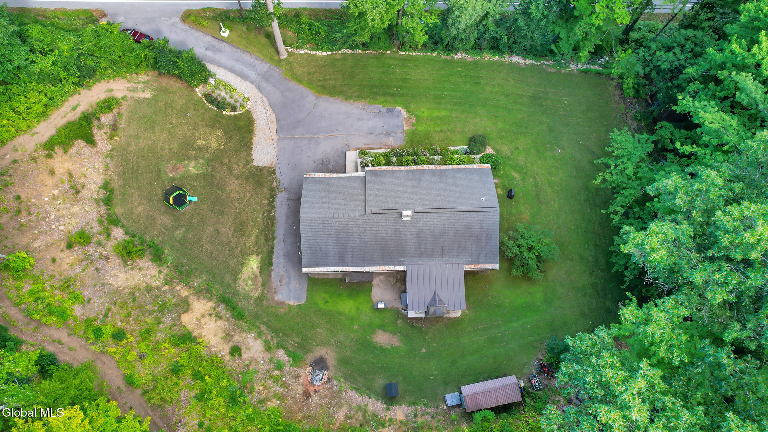 1333 Ridge Road Queensbury NY 12804