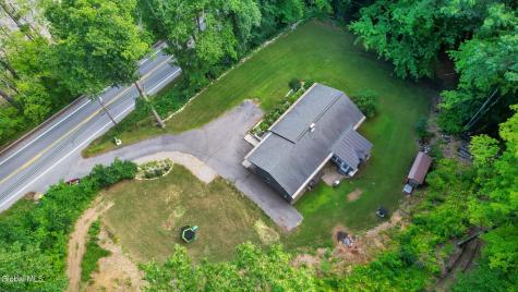 1333 Ridge Road Queensbury NY 12804