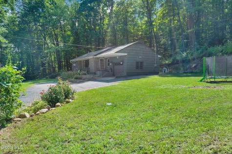 1333 Ridge Road Queensbury NY 12804