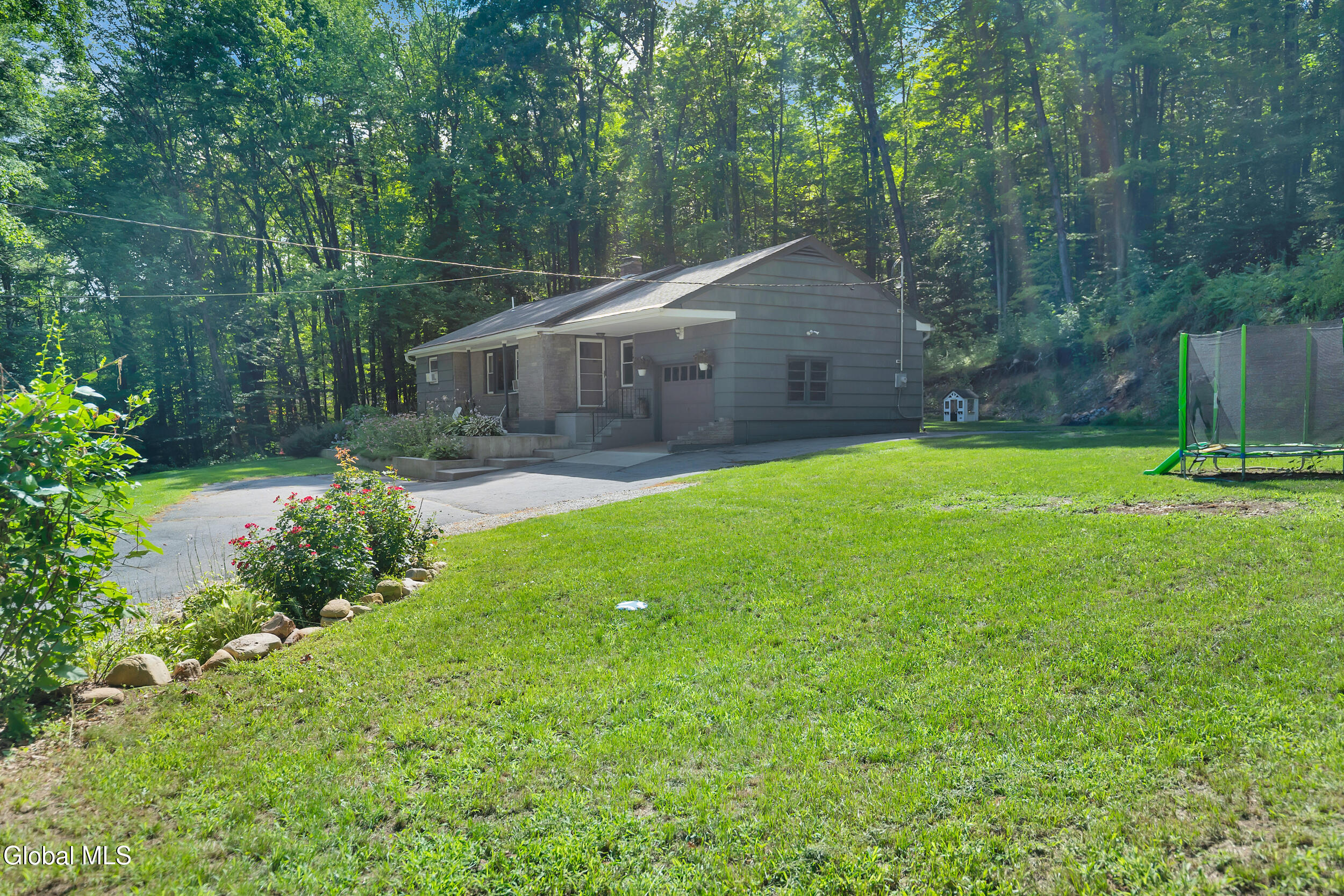 1333 Ridge Road Queensbury NY 12804