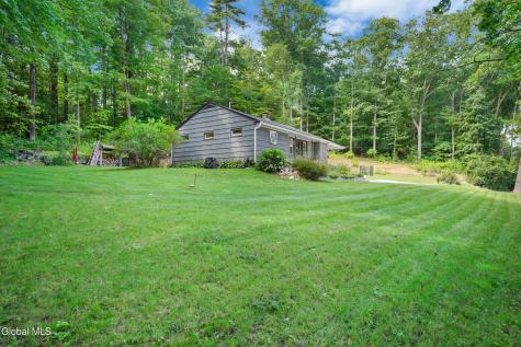 1333 Ridge Road Queensbury NY 12804