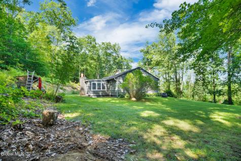 1333 Ridge Road Queensbury NY 12804