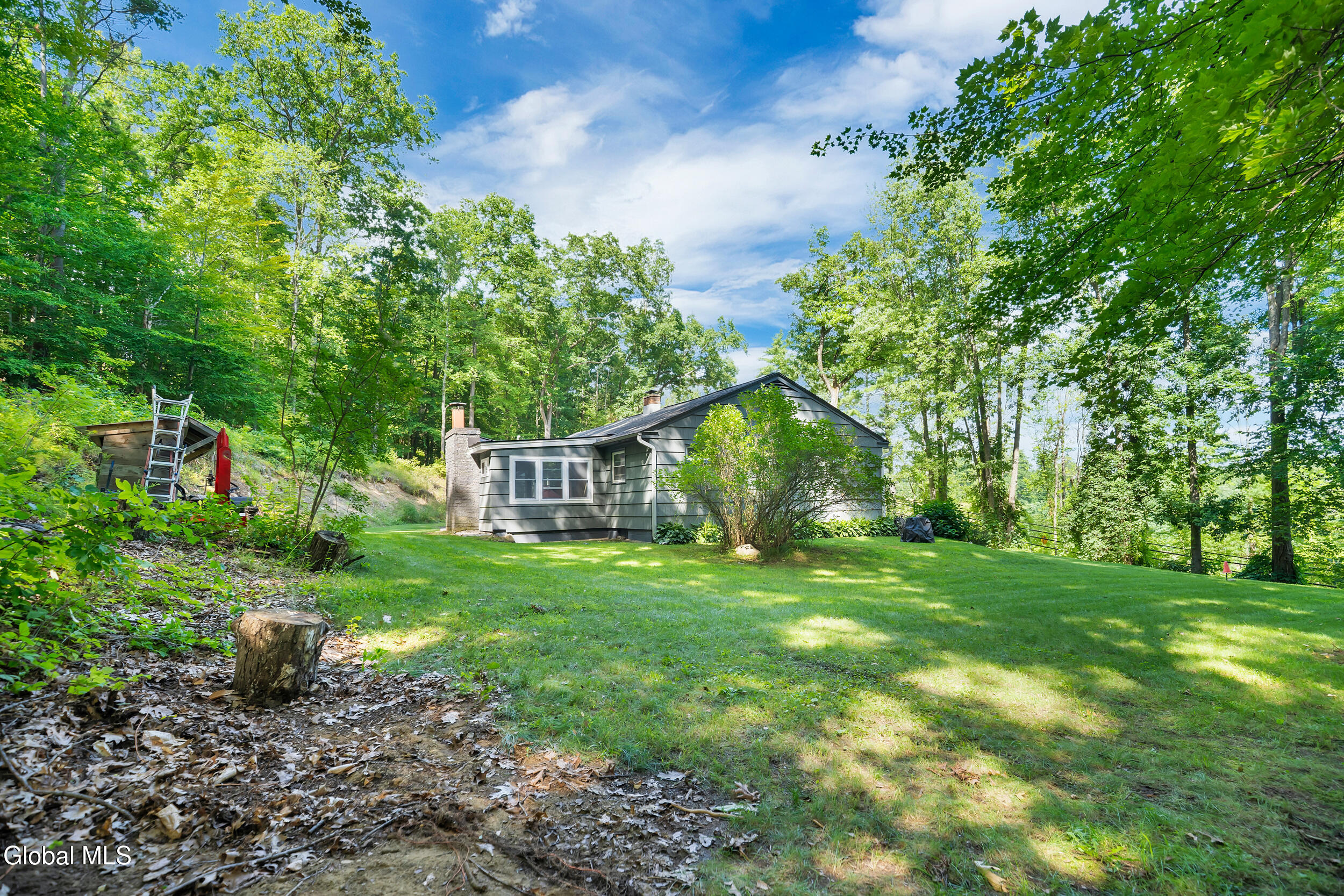 1333 Ridge Road Queensbury NY 12804