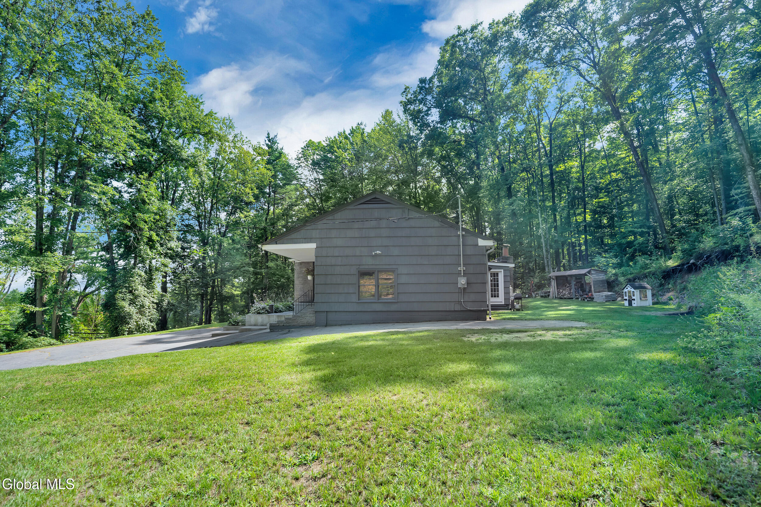 1333 Ridge Road Queensbury NY 12804