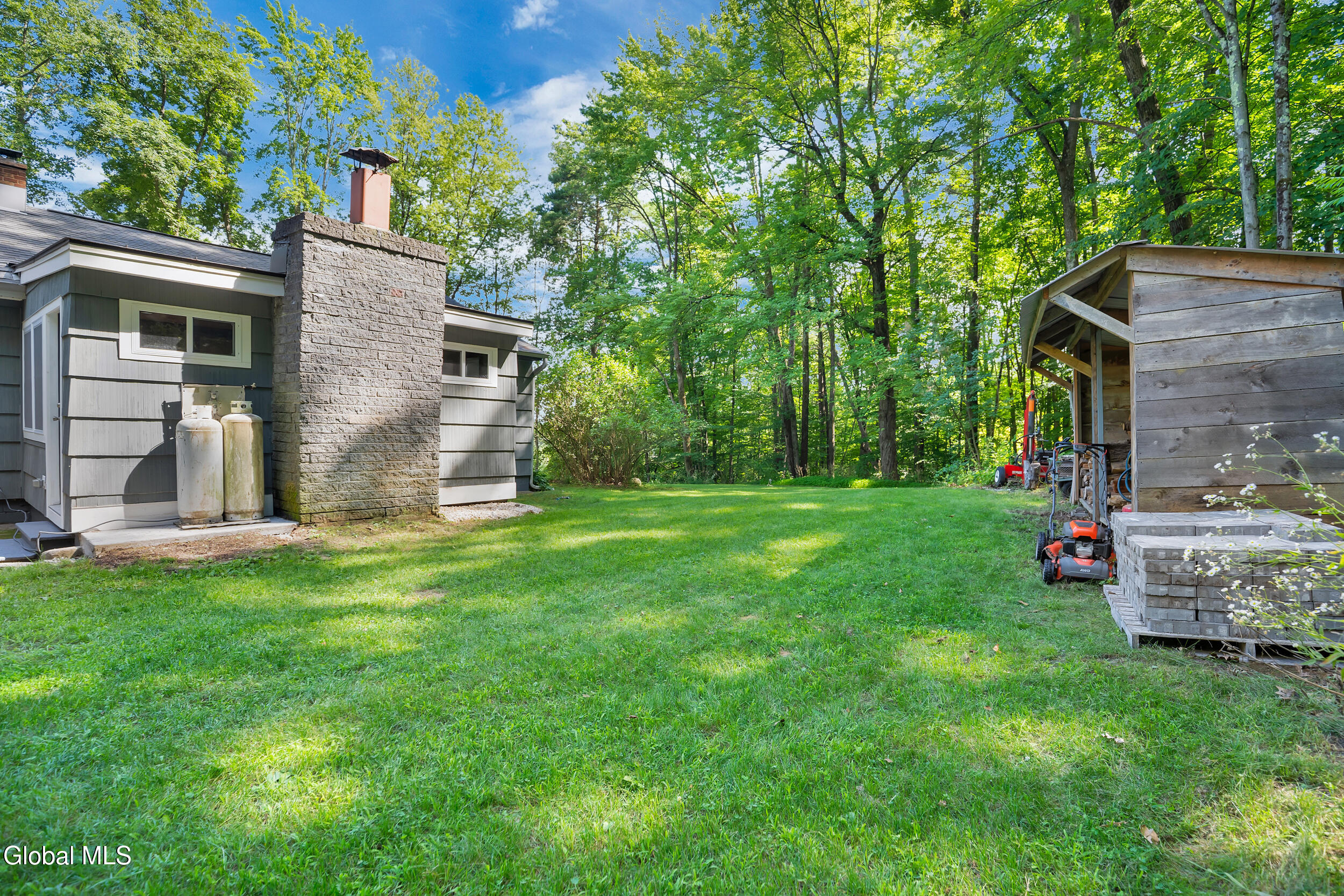 1333 Ridge Road Queensbury NY 12804