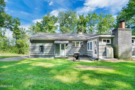 1333 Ridge Road Queensbury NY 12804
