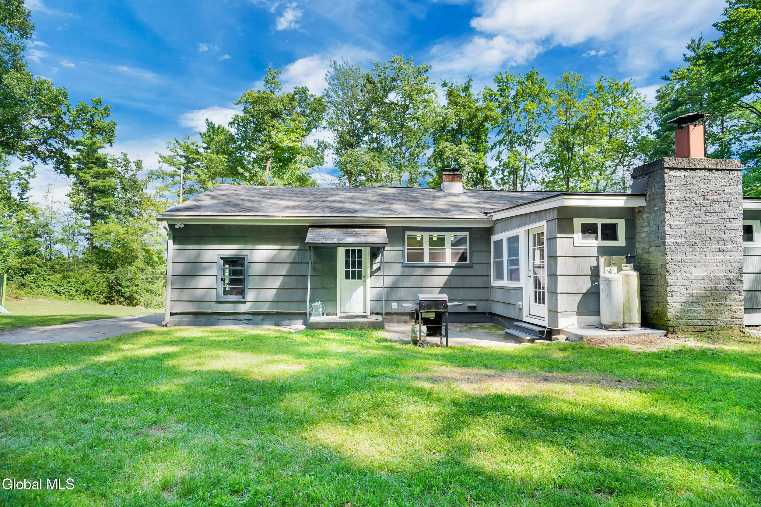 1333 Ridge Road Queensbury NY 12804