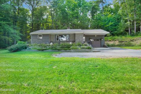1333 Ridge Road Queensbury NY 12804