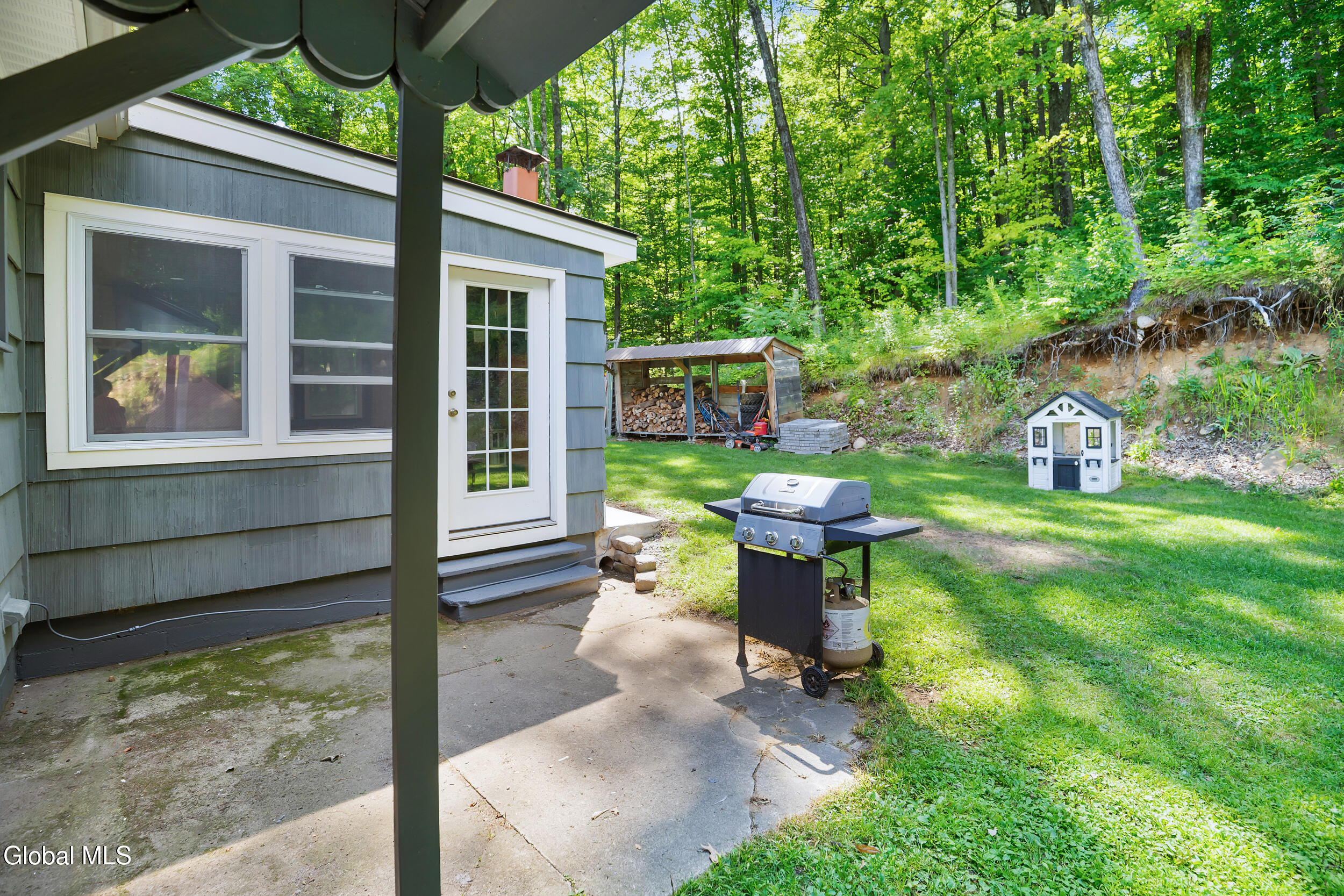 1333 Ridge Road Queensbury NY 12804