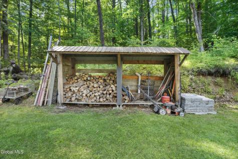 1333 Ridge Road Queensbury NY 12804