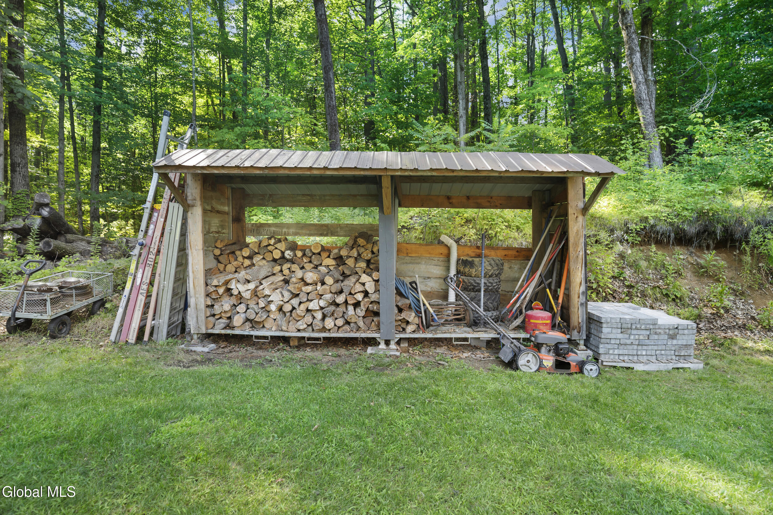 1333 Ridge Road Queensbury NY 12804