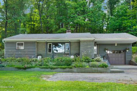 1333 Ridge Road Queensbury NY 12804