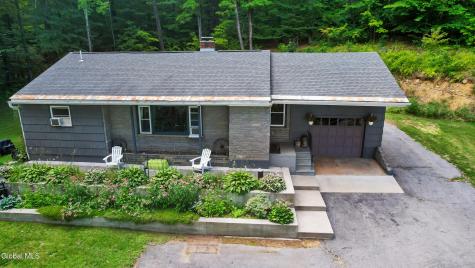 1333 Ridge Road Queensbury NY 12804