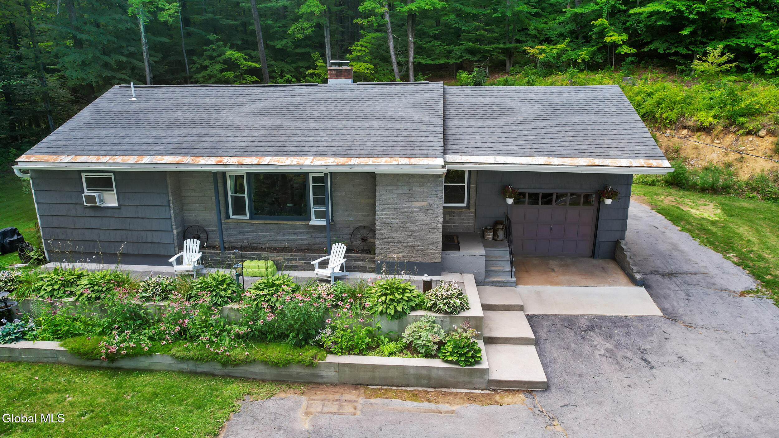1333 Ridge Road Queensbury NY 12804