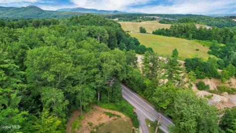 1333 Ridge Road Queensbury NY 12804