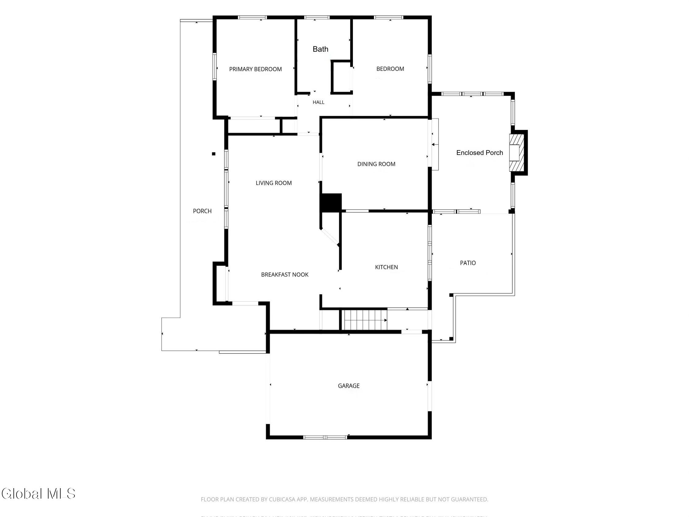 1333 Ridge Road Queensbury NY 12804