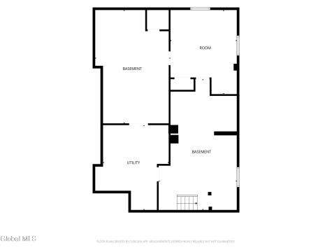 1333 Ridge Road Queensbury NY 12804