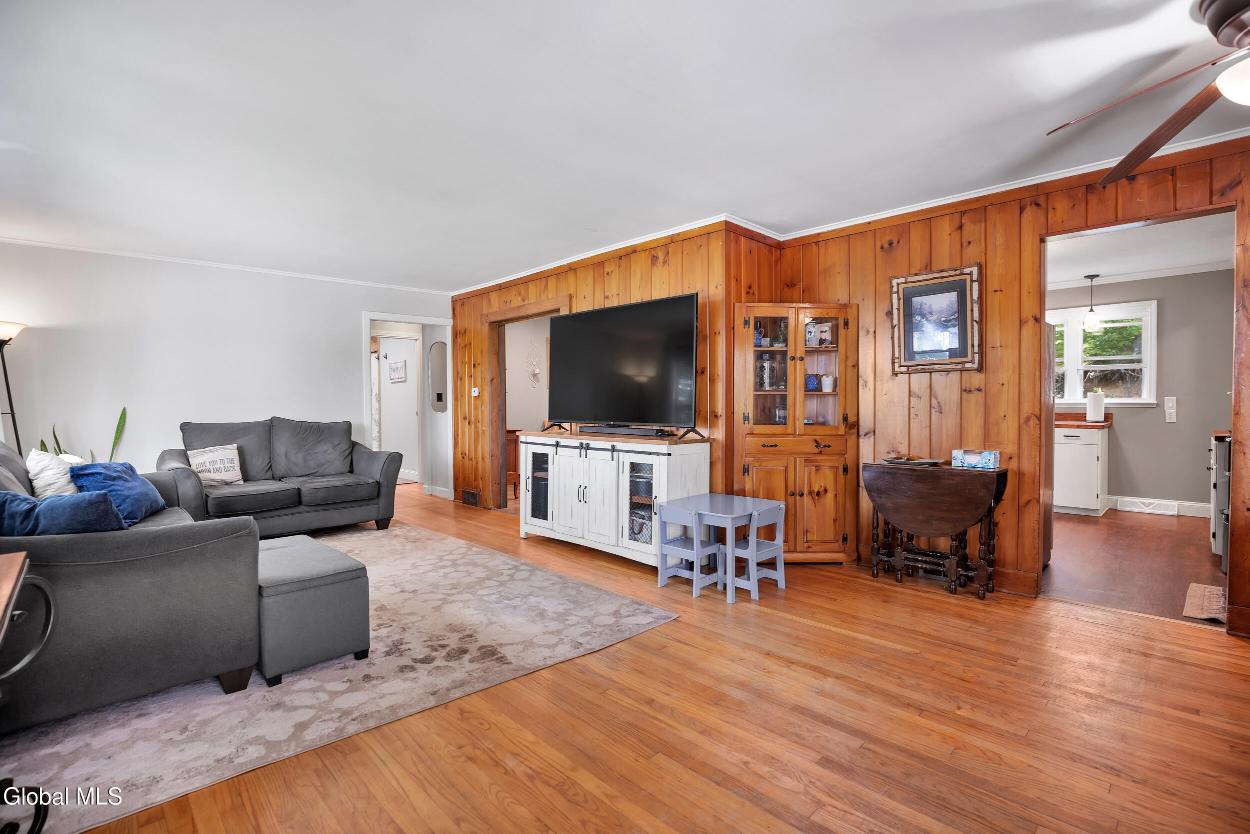 1333 Ridge Road Queensbury NY 12804