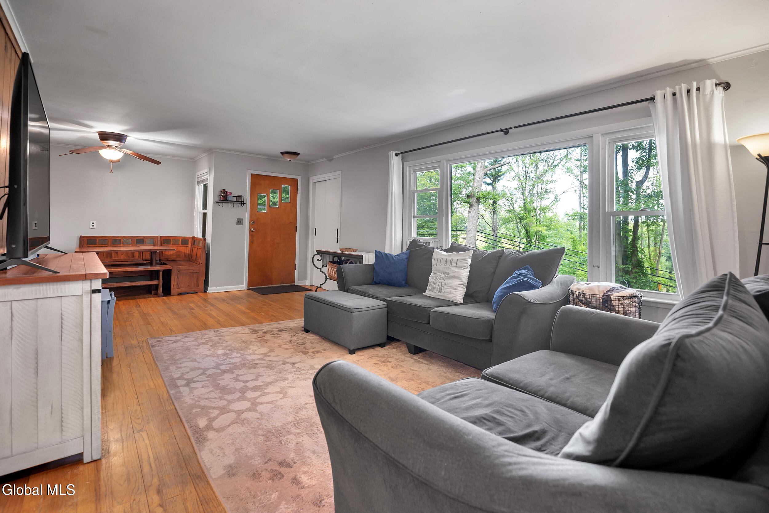 1333 Ridge Road Queensbury NY 12804