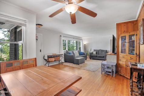 1333 Ridge Road Queensbury NY 12804