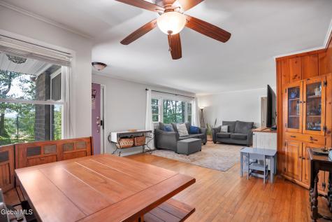 1333 Ridge Road Queensbury NY 12804