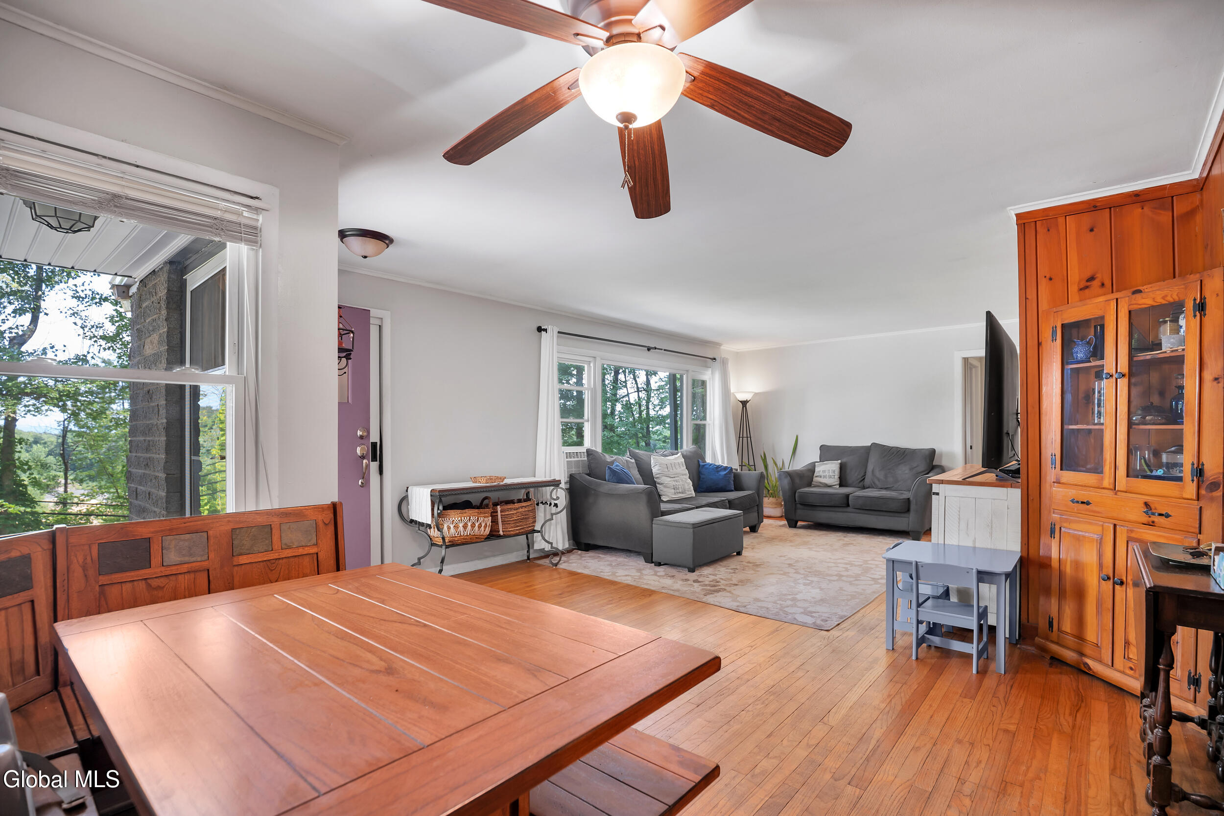 1333 Ridge Road Queensbury NY 12804