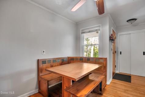 1333 Ridge Road Queensbury NY 12804