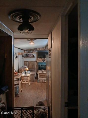 257 Hadley Road Hadley NY 12878