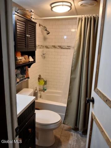 257 Hadley Road Hadley NY 12878