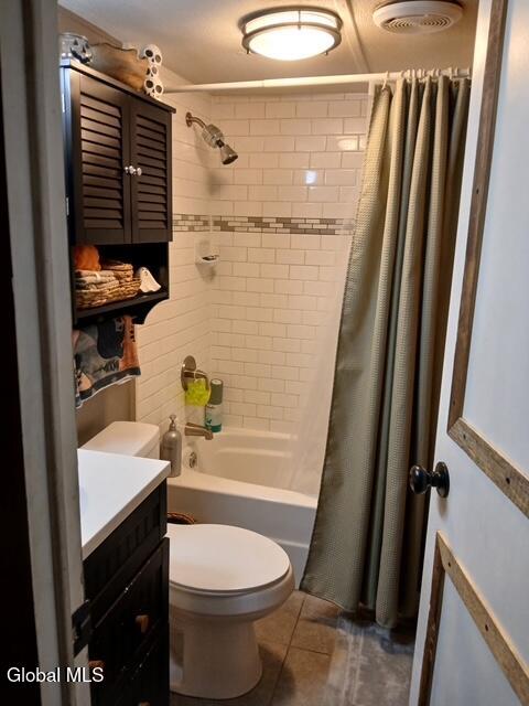 257 Hadley Road Hadley NY 12878