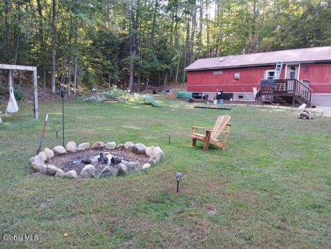 257 Hadley Road Hadley NY 12878