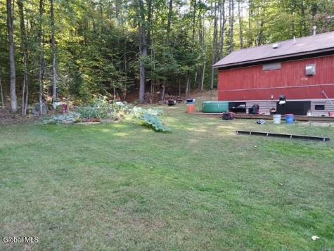 257 Hadley Road Hadley NY 12878