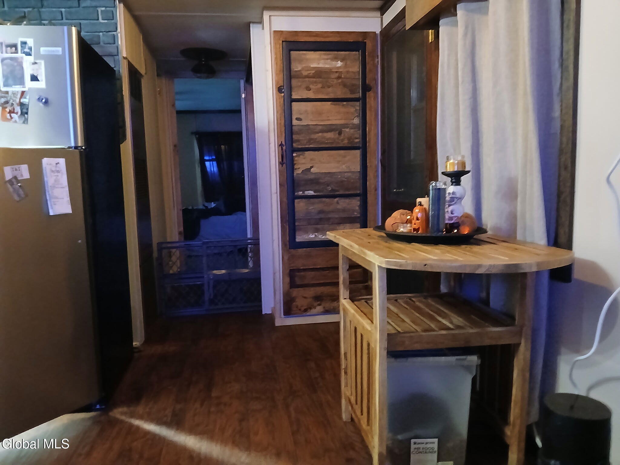 257 Hadley Road Hadley NY 12878
