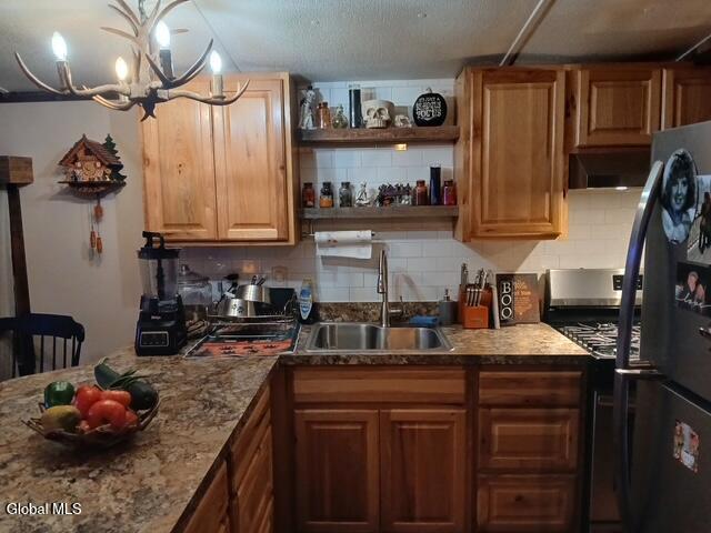 257 Hadley Road Hadley NY 12878