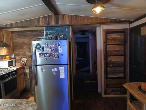 257 Hadley Road Hadley NY 12878