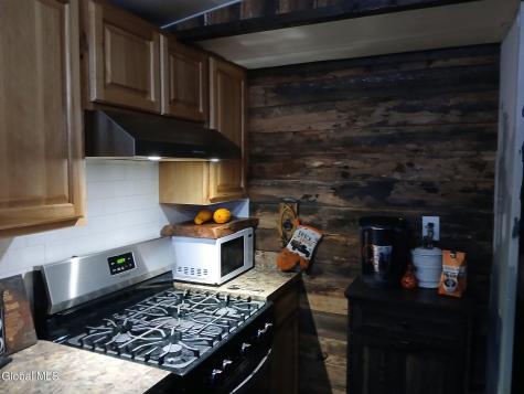 257 Hadley Road Hadley NY 12878