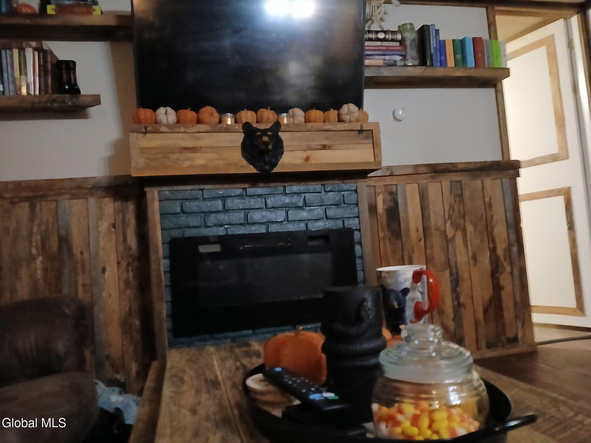 257 Hadley Road Hadley NY 12878