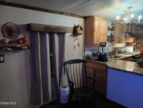 257 Hadley Road Hadley NY 12878