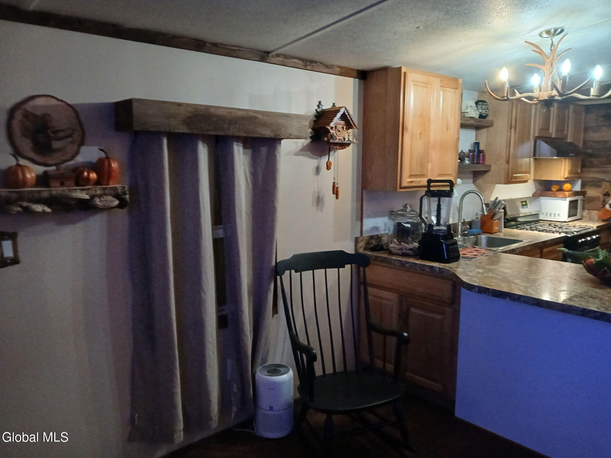 257 Hadley Road Hadley NY 12878