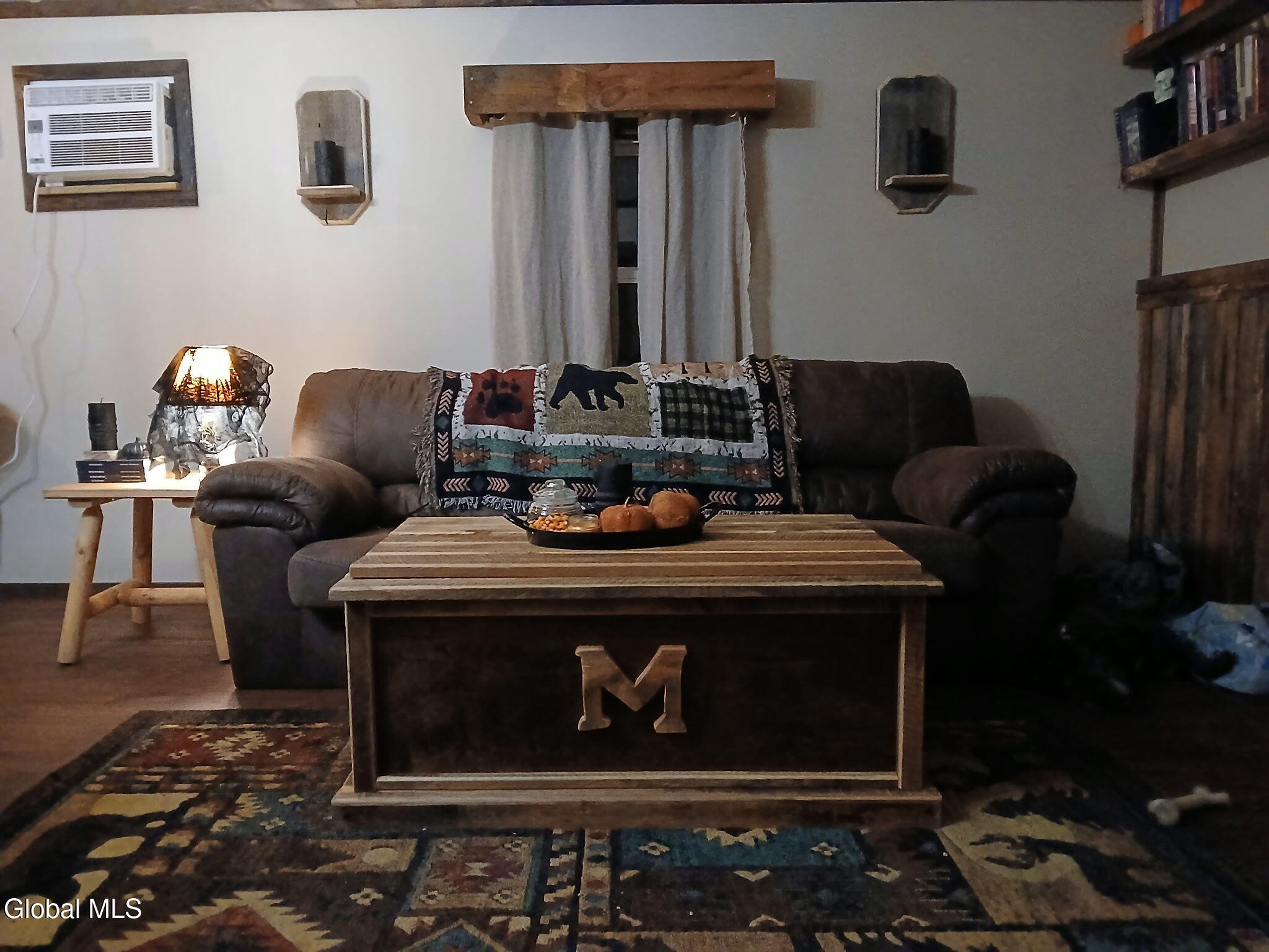 257 Hadley Road Hadley NY 12878