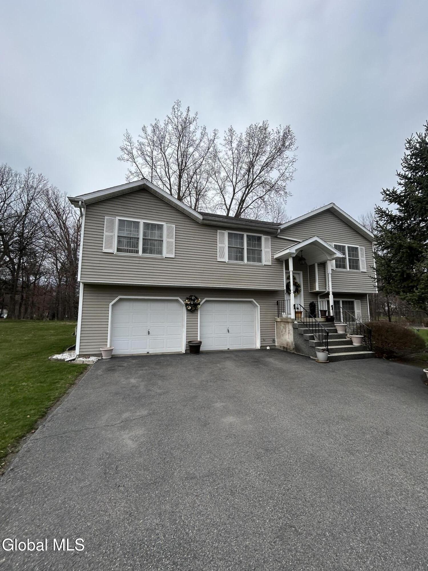 4201A Albany Street Albany NY 12205