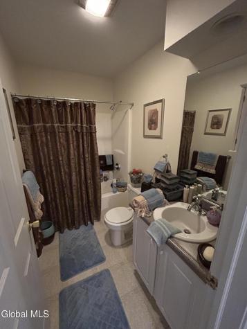 4201A Albany Street Albany NY 12205