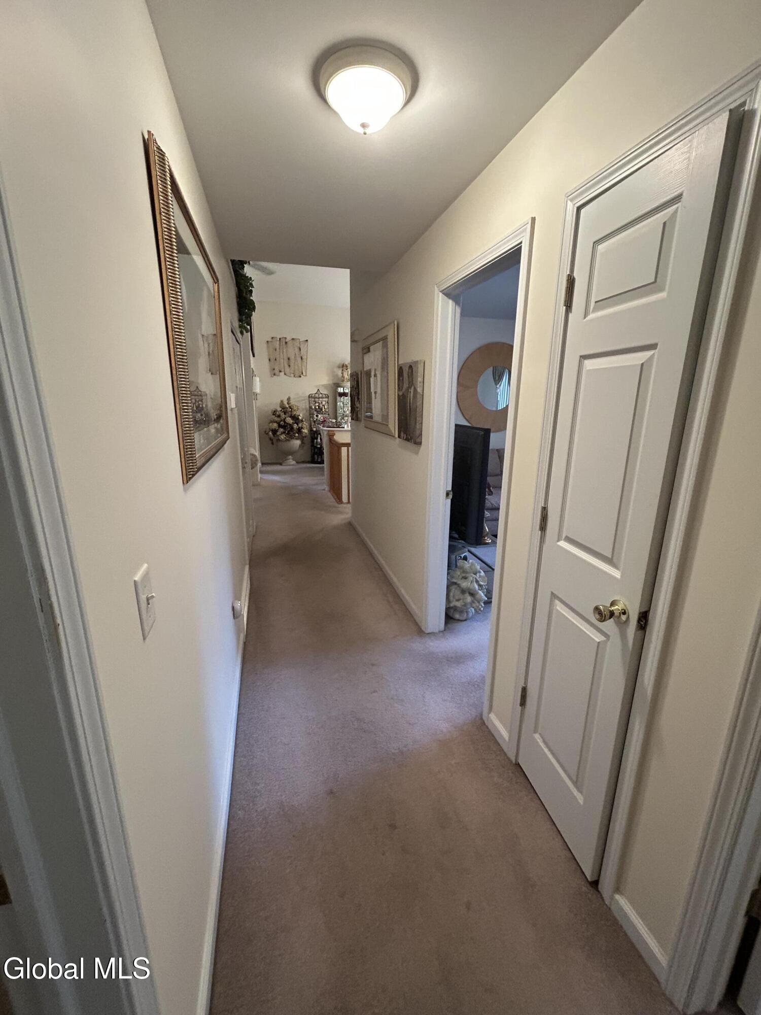 4201A Albany Street Albany NY 12205