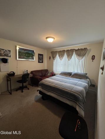 4201A Albany Street Albany NY 12205