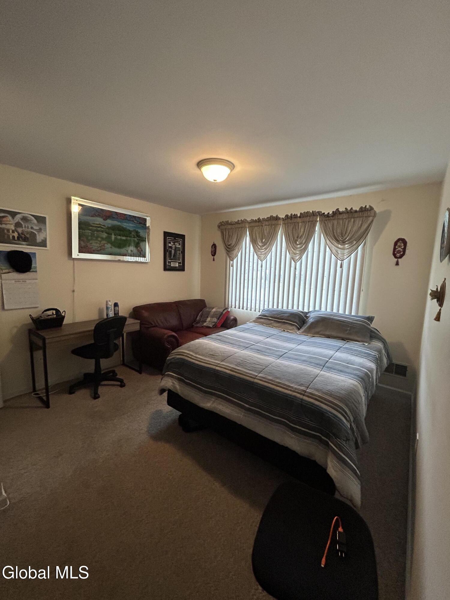 4201A Albany Street Albany NY 12205