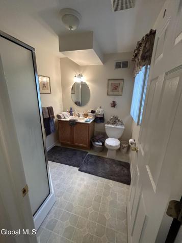 4201A Albany Street Albany NY 12205